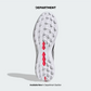 ADIDAS PREDATOR LEAGUE FT TF