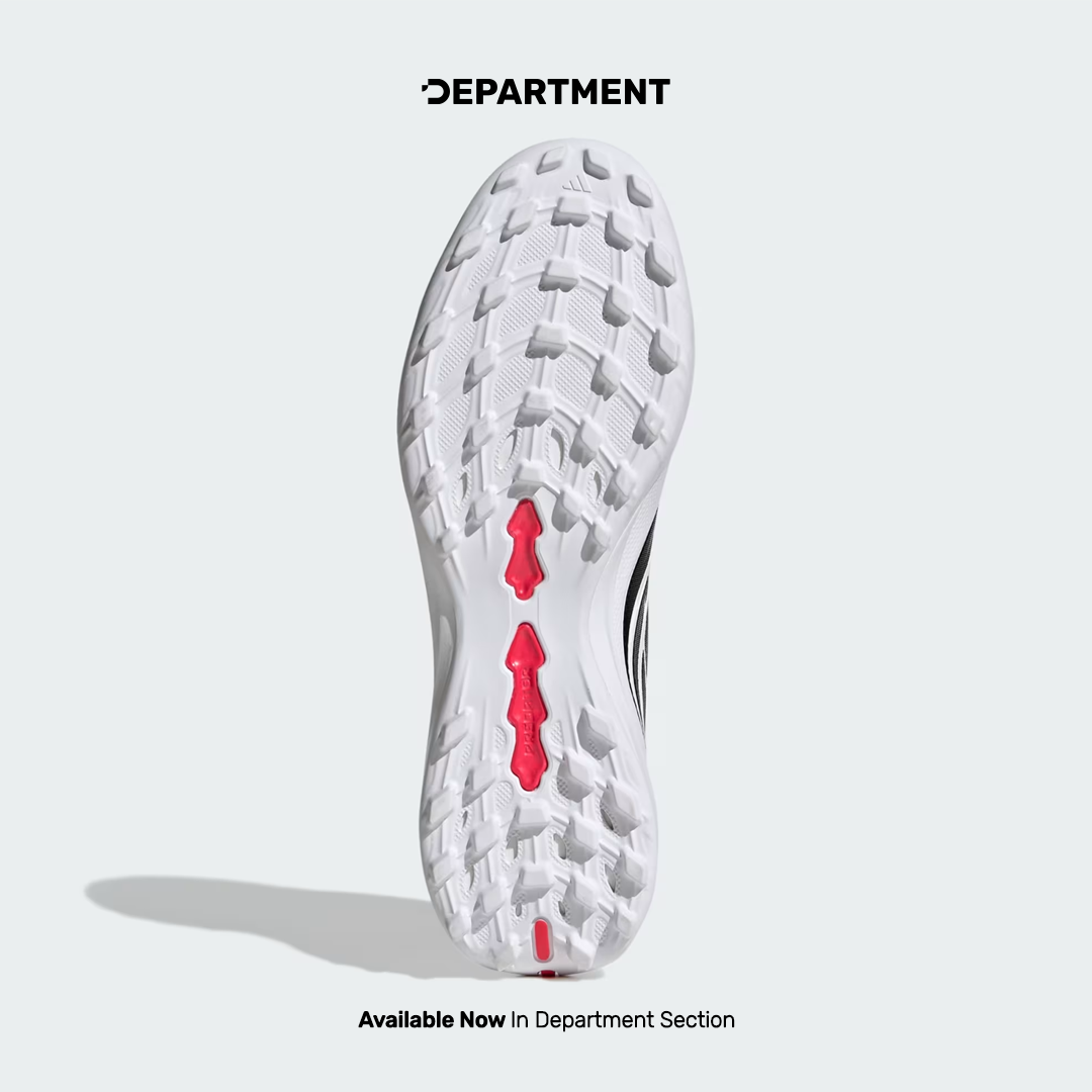 ADIDAS PREDATOR LEAGUE FT TF