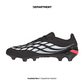 ADIDAS PREDATOR LEAGUE FG