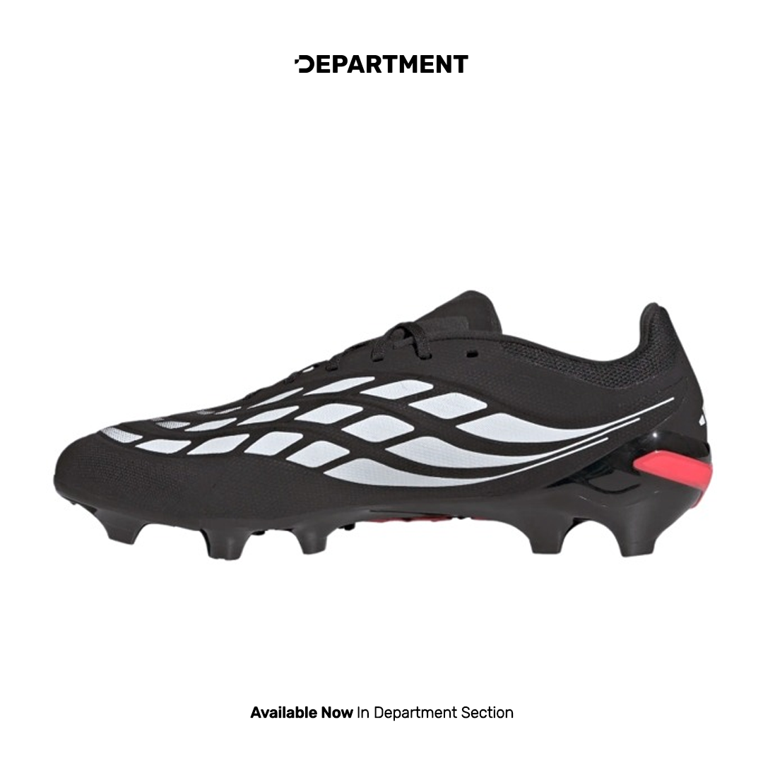ADIDAS PREDATOR LEAGUE FG