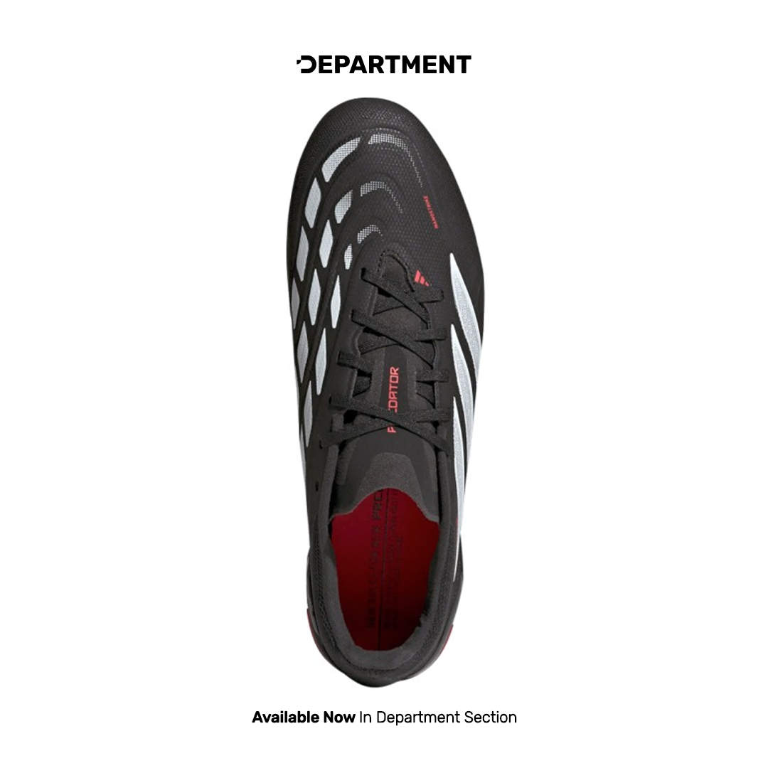 ADIDAS PREDATOR LEAGUE FG