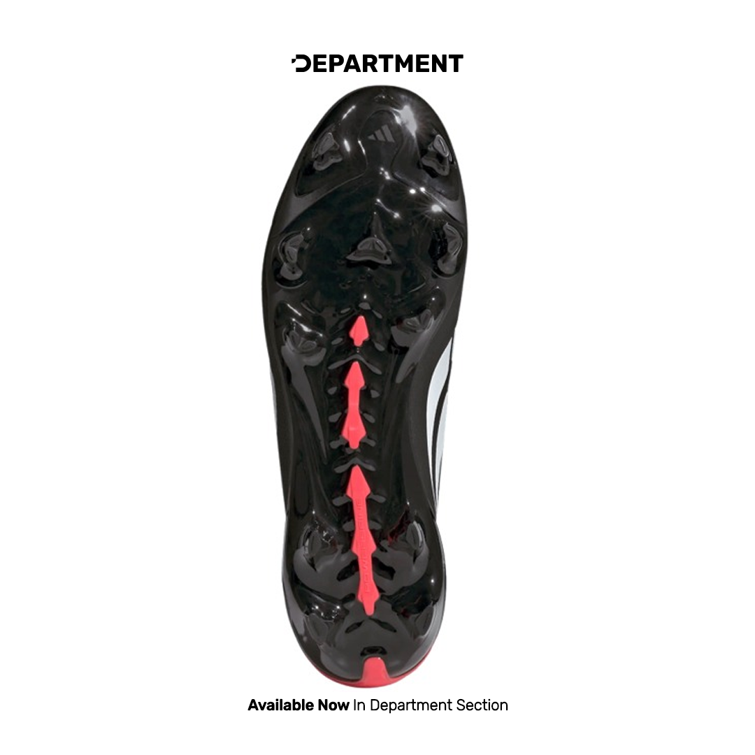 ADIDAS PREDATOR LEAGUE FG