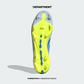 ADIDAS PREDATOR LEAGUE FG