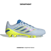 ADIDAS PREDATOR LEAGUE FG J