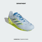 ADIDAS PREDATOR LEAGUE FG J