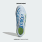 ADIDAS PREDATOR LEAGUE FG J