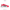 ADIDAS PREDATOR LEAGUE LL FG J
