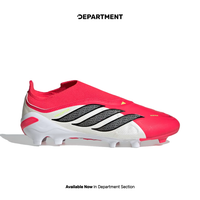 ADIDAS PREDATOR LEAGUE LL FG J