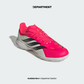 ADIDAS PREDATOR LEAGUE TF J