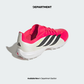 ADIDAS PREDATOR LEAGUE TF J