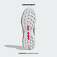 ADIDAS PREDATOR LEAGUE TF J