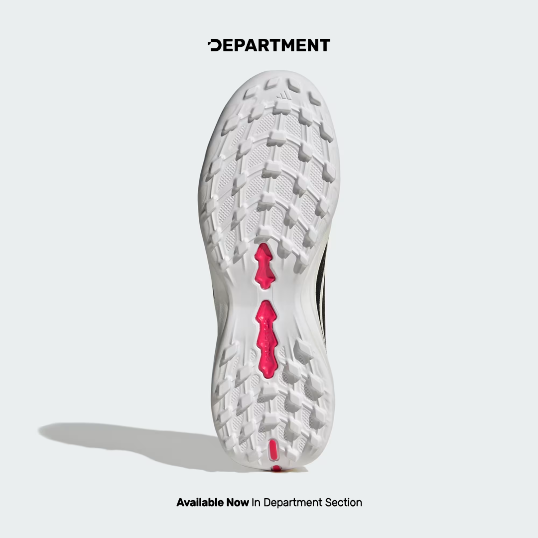 ADIDAS PREDATOR LEAGUE TF J