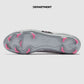 UNDER ARMOUR SHADOW SELECT 4 FG
