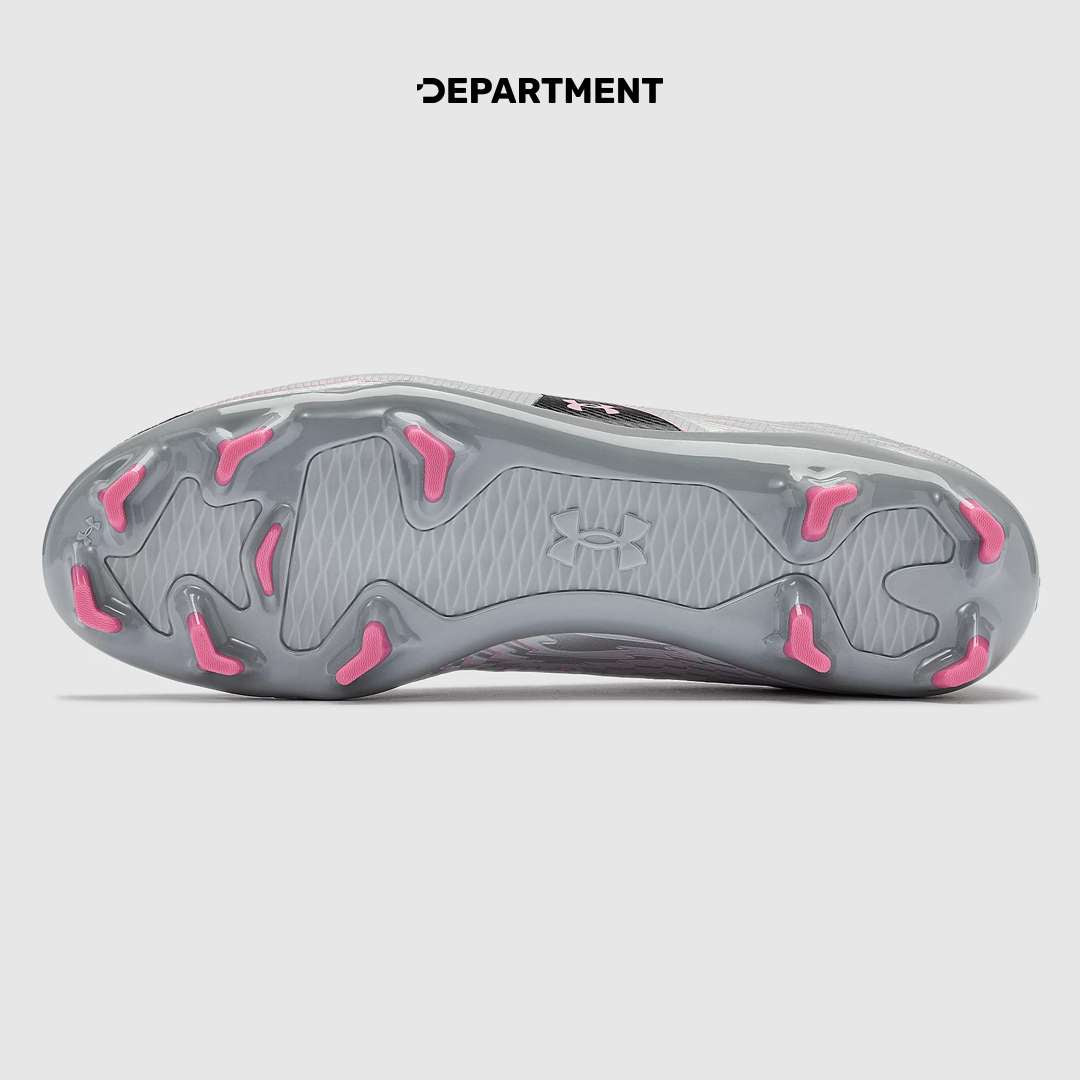 UNDER ARMOUR SHADOW SELECT 4 FG