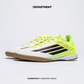 ADIDAS F50 LEAGUE IN