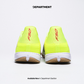 ADIDAS F50 LEAGUE IN