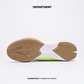 ADIDAS F50 LEAGUE IN