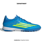 ADIDAS F50 LEAGUE TF