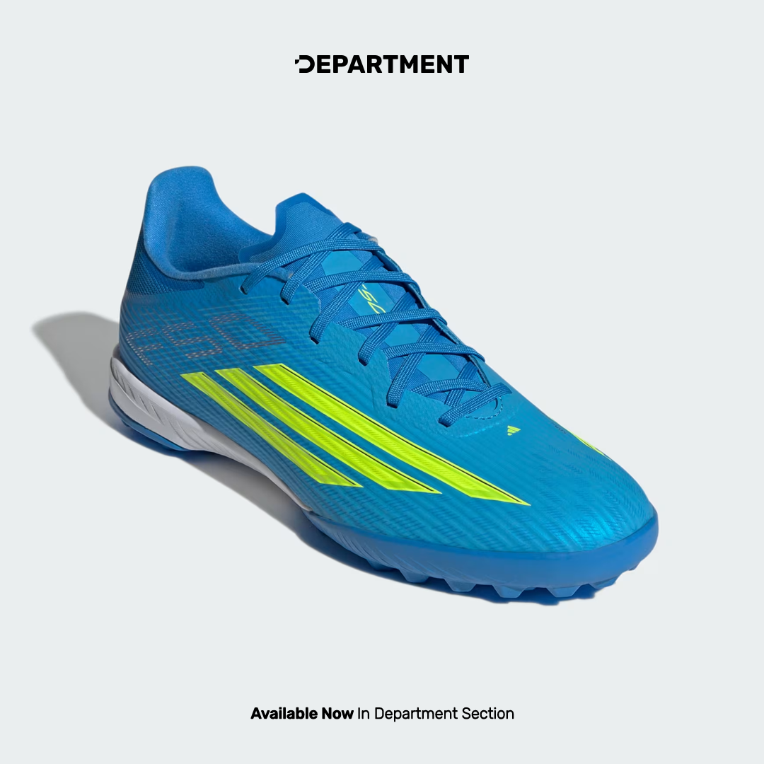 ADIDAS F50 LEAGUE TF
