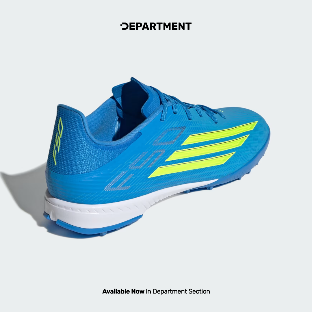 ADIDAS F50 LEAGUE TF