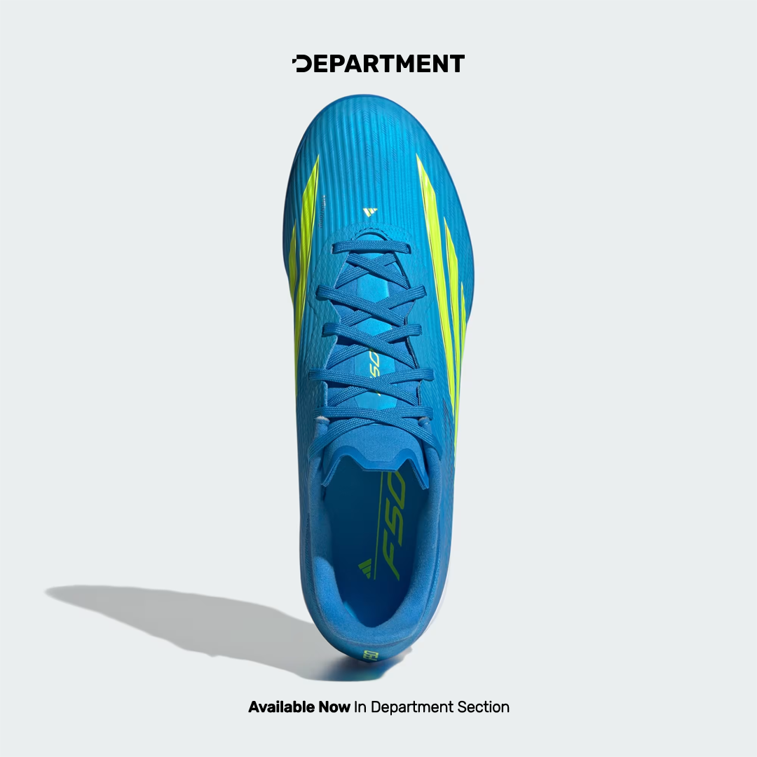 ADIDAS F50 LEAGUE TF