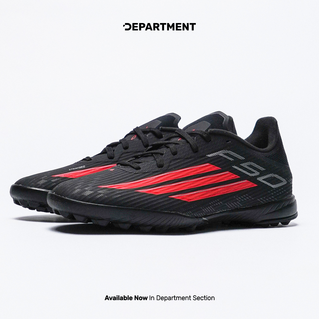 ADIDAS F50 LEAGUE TF
