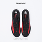 ADIDAS F50 LEAGUE TF
