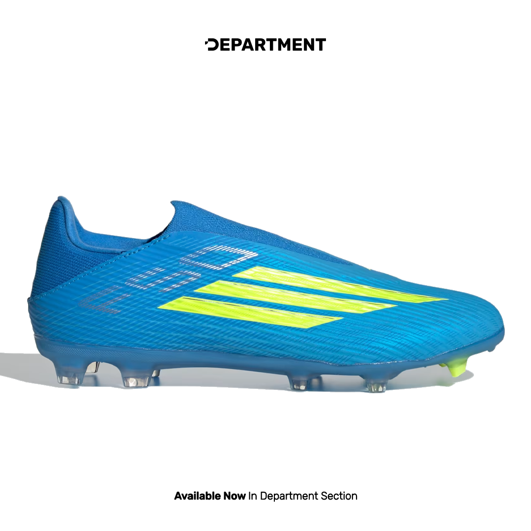 ADIDAS F50 LEAGUE LL FG/MG