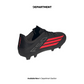 ADIDAS F50 LEAGUE FG/MG