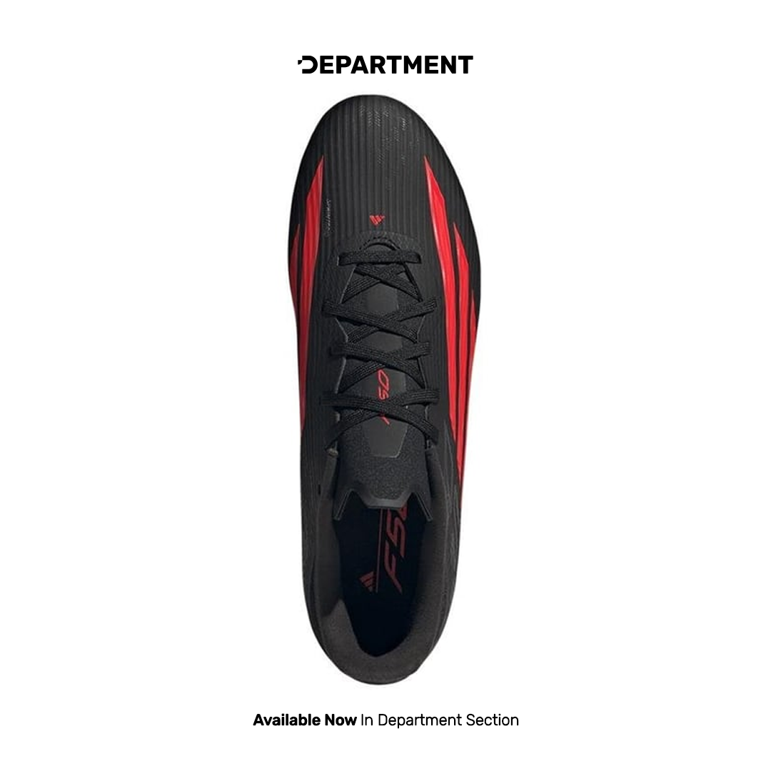 ADIDAS F50 LEAGUE FG/MG