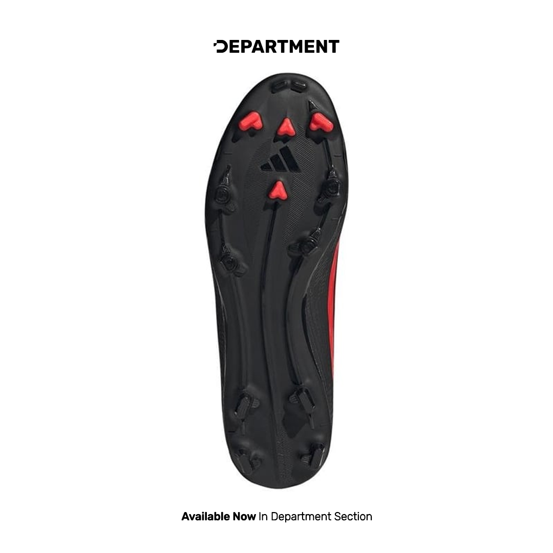 ADIDAS F50 LEAGUE FG/MG