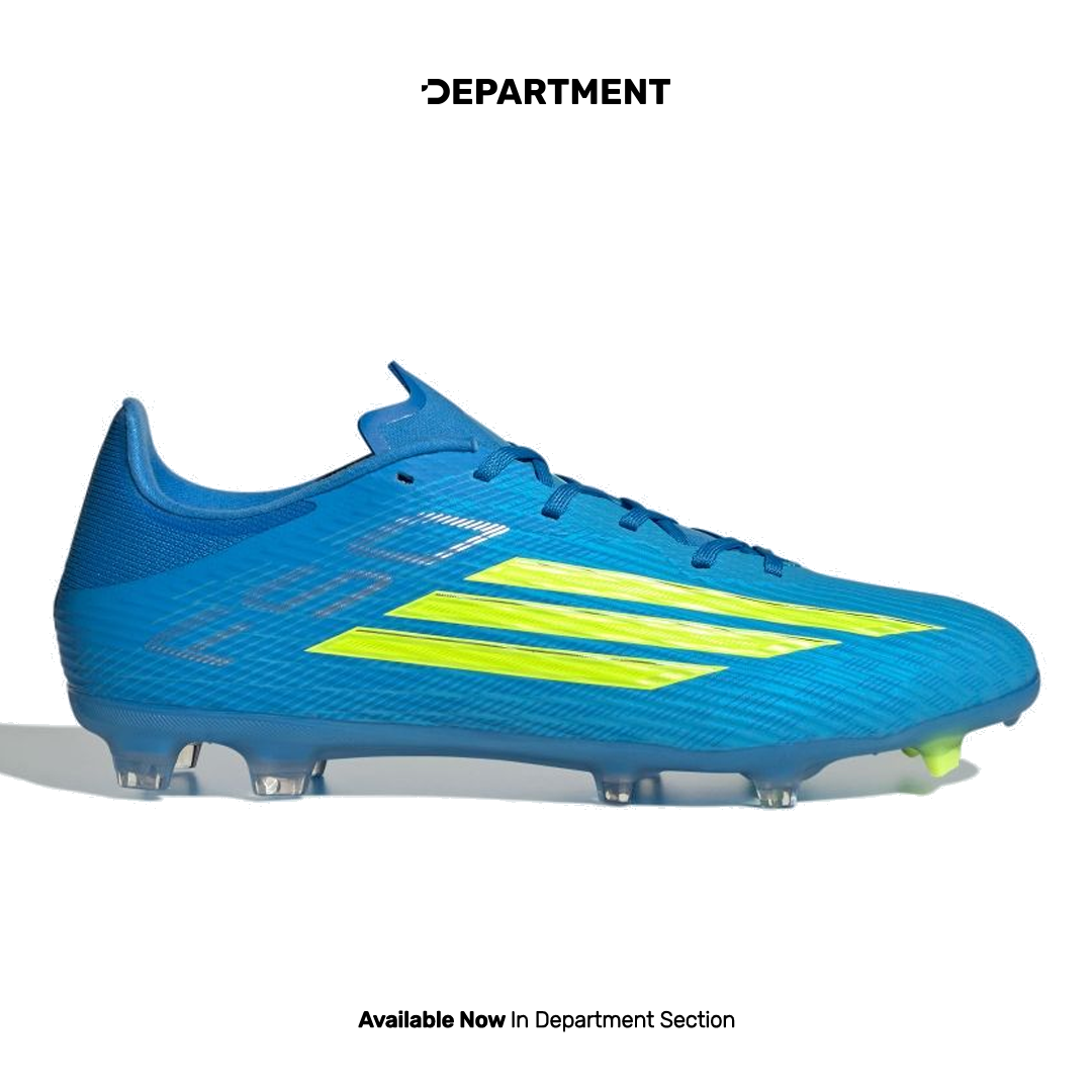 ADIDAS F50 LEAGUE FG/MG