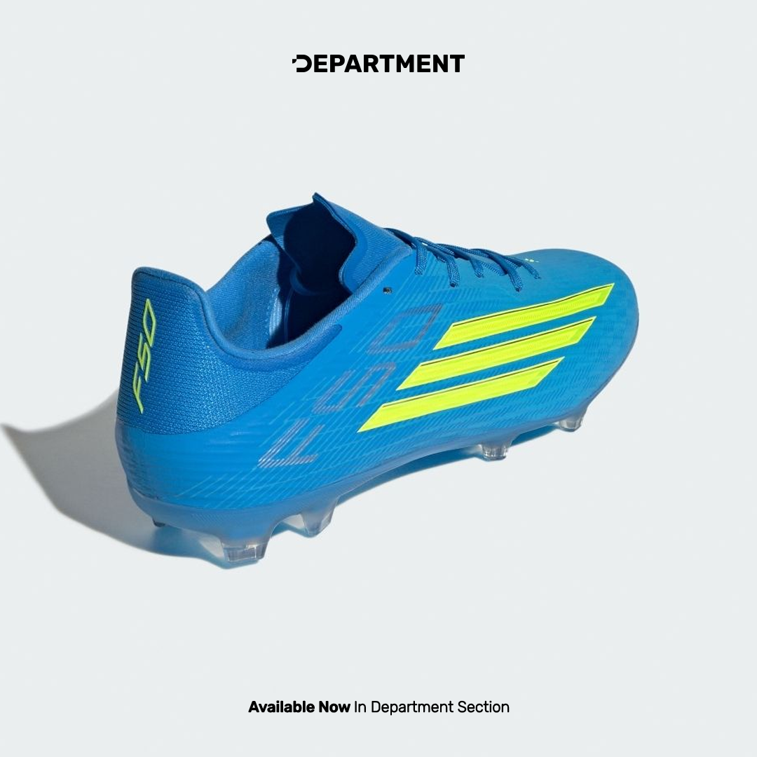 ADIDAS F50 LEAGUE FG/MG