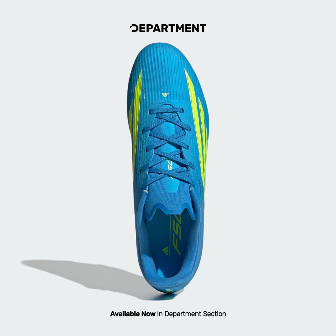 ADIDAS F50 LEAGUE FG/MG