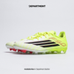 ADIDAS F50 LEAGUE FG/MG