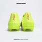 ADIDAS F50 LEAGUE FG/MG