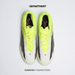 ADIDAS F50 LEAGUE FG/MG