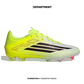 ADIDAS F50 LEAGUE FG/MG