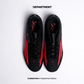 ADIDAS F50 LEAGUE FG/MG J