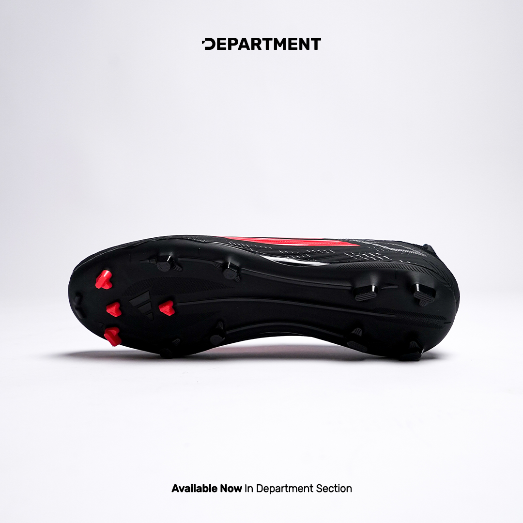 ADIDAS F50 LEAGUE FG/MG J