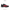 ADIDAS F50 LEAGUE FG/MG J