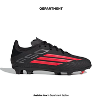 ADIDAS F50 LEAGUE FG/MG J