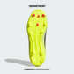 ADIDAS F50 LEAGUE FG/MG J