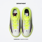 ADIDAS F50 LEAGUE TF J