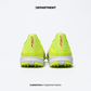 ADIDAS F50 LEAGUE TF J