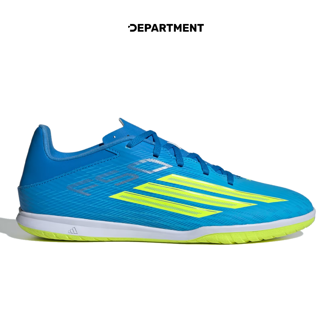 ADIDAS F50 CLUB IN