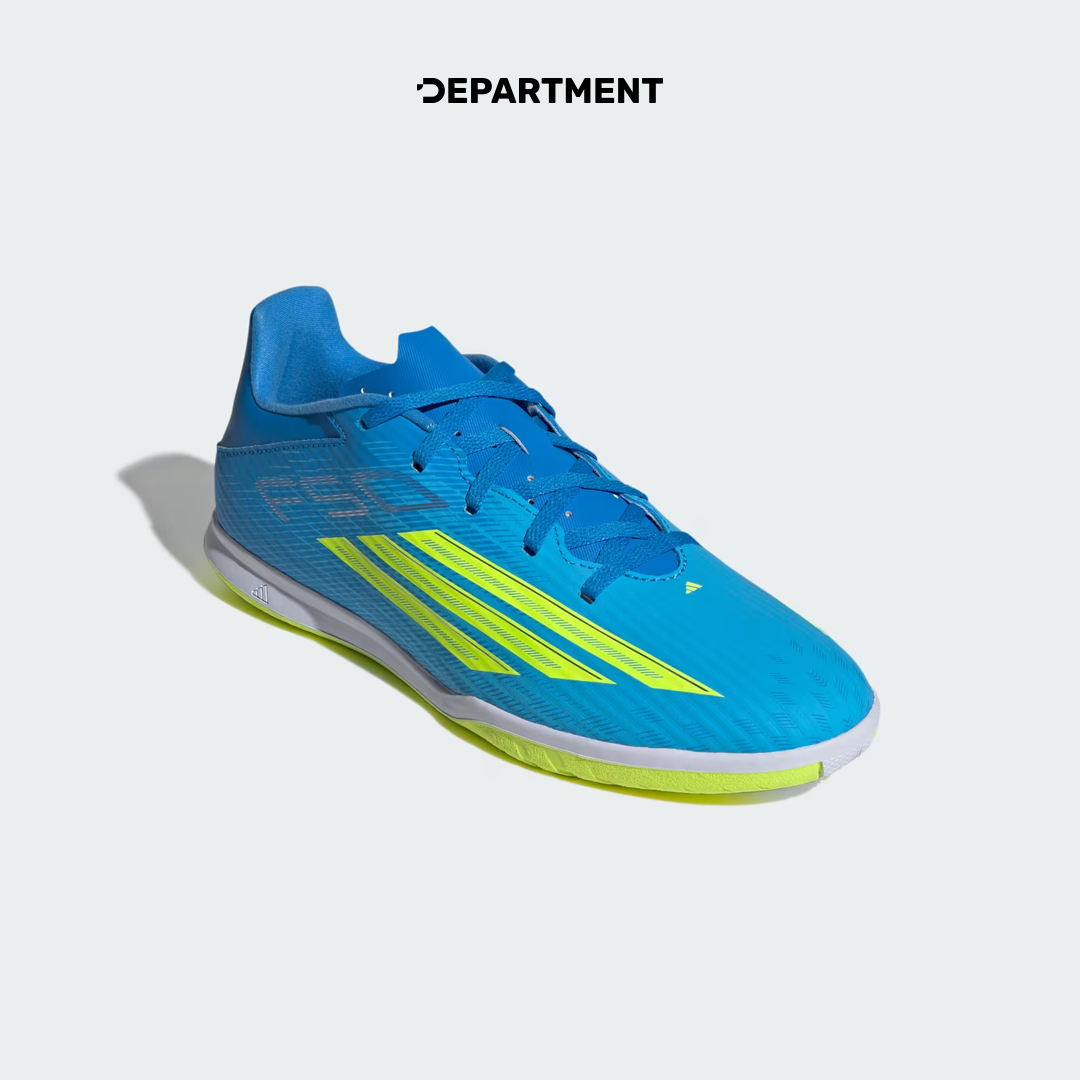 ADIDAS F50 CLUB IN