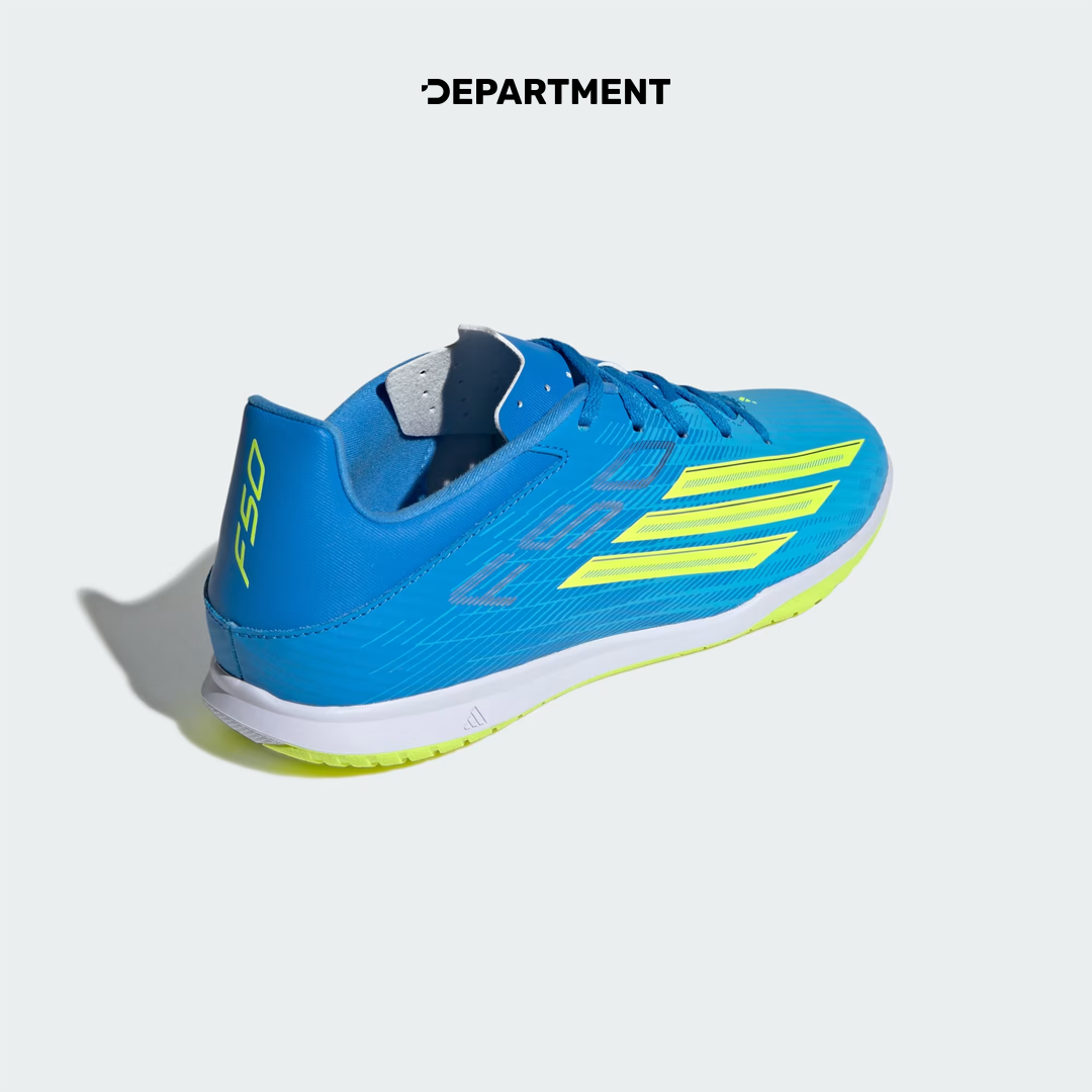 ADIDAS F50 CLUB IN