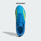 ADIDAS F50 CLUB IN