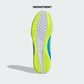 ADIDAS F50 CLUB IN